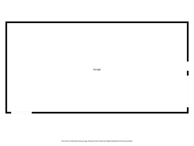 $199,900 | 30847 141st Street Northwest, Princeton, MN 55371