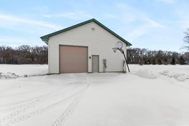 $199,900 | 30847 141st Street Northwest, Princeton, MN 55371
