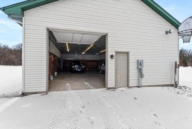 $199,900 | 30847 141st Street Northwest, Princeton, MN 55371