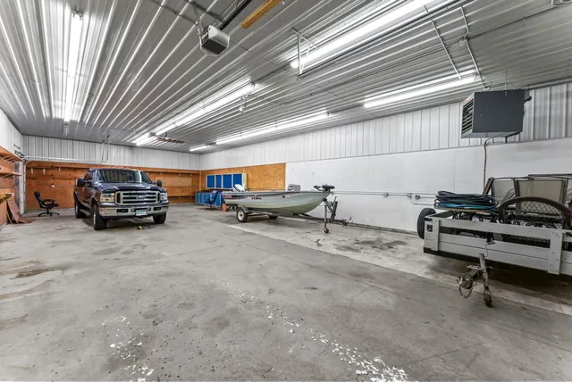 $199,900 | 30847 141st Street Northwest, Princeton, MN 55371