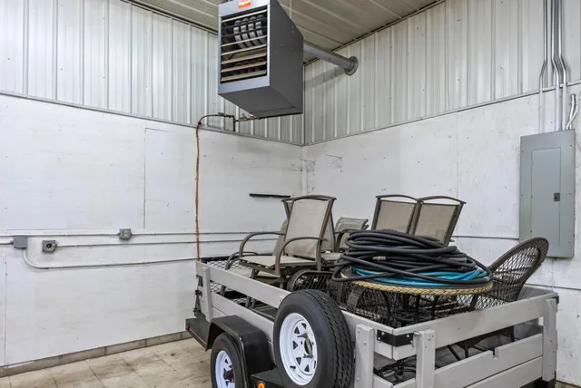 $199,900 | 30847 141st Street Northwest, Princeton, MN 55371