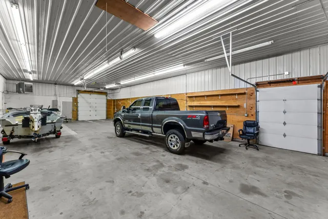 $199,900 | 30847 141st Street Northwest, Princeton, MN 55371