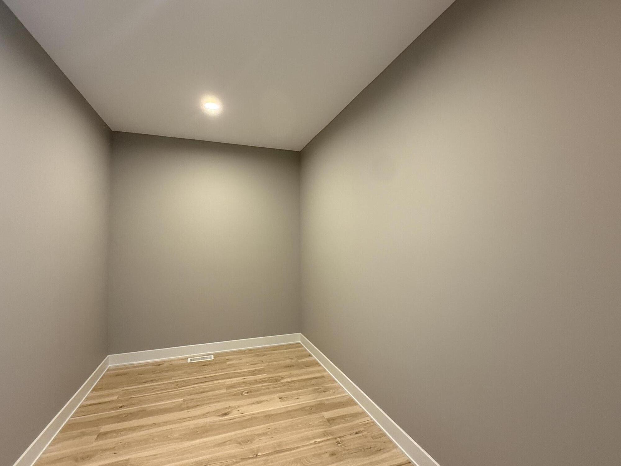 10148 Springlake Road St. John, IN 46373 - Photo 16 of 56 2000x1500