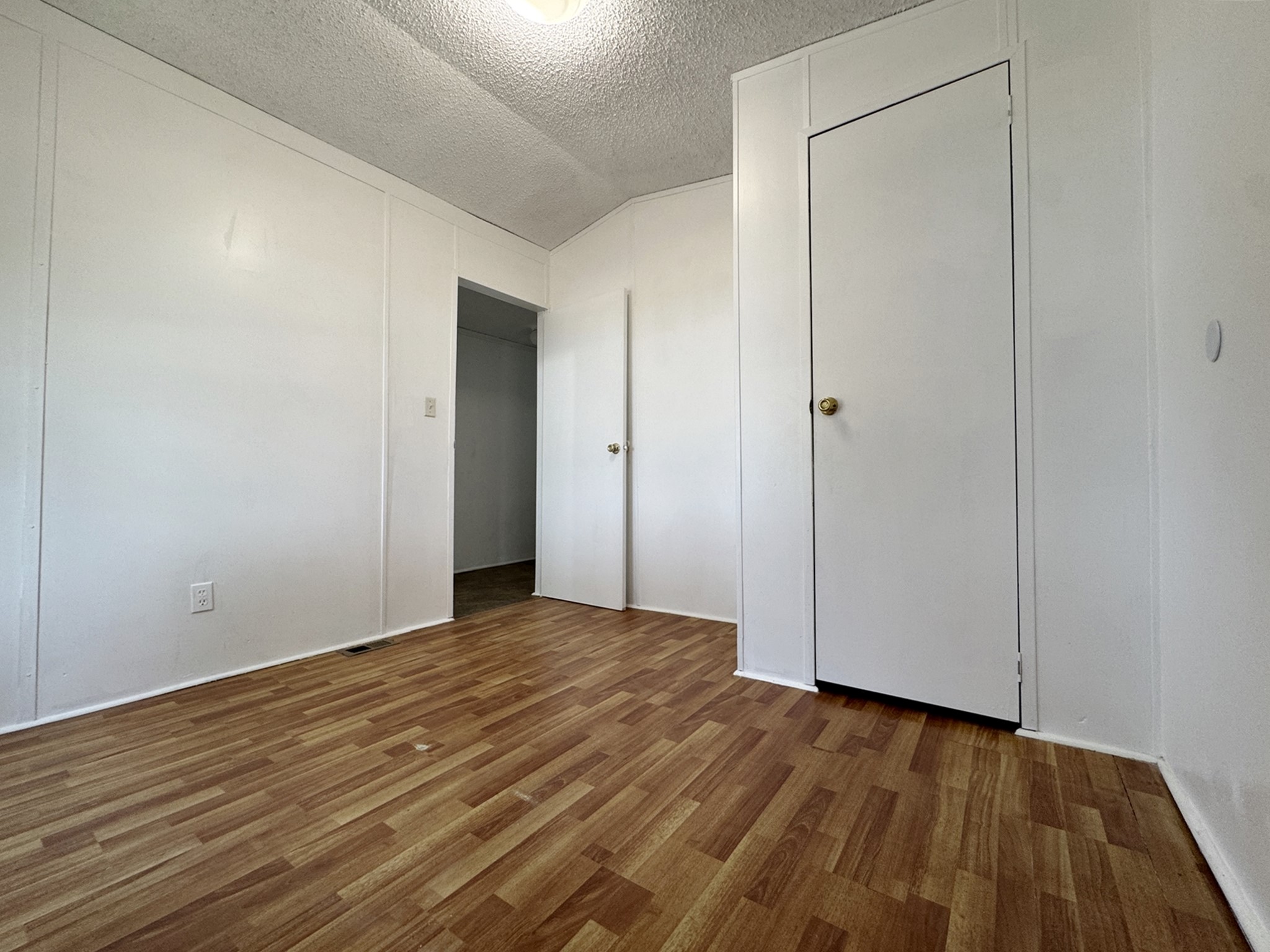 2478 Hintz Road Sealy, TX 77474 - Photo 12 of 13 Gallery Image 12