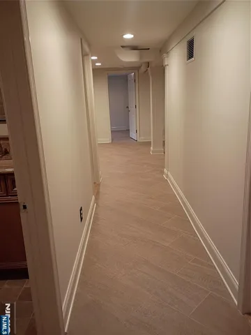 $5,500 | 9 Harris Place, Unit 1X, Fair Lawn, NJ 07410