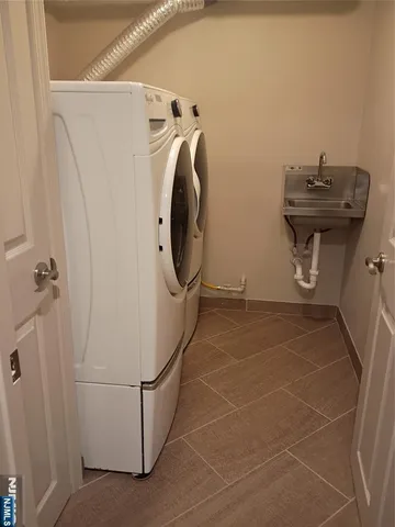 $5,500 | 9 Harris Place, Unit 1X, Fair Lawn, NJ 07410