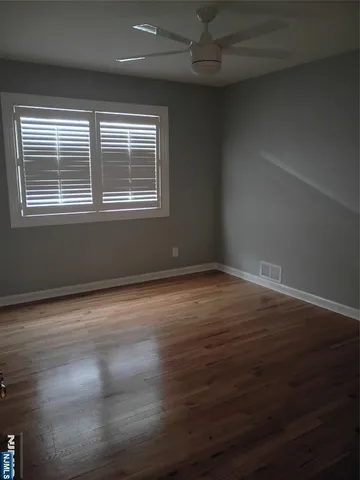 $5,500 | 9 Harris Place, Unit 1X, Fair Lawn, NJ 07410