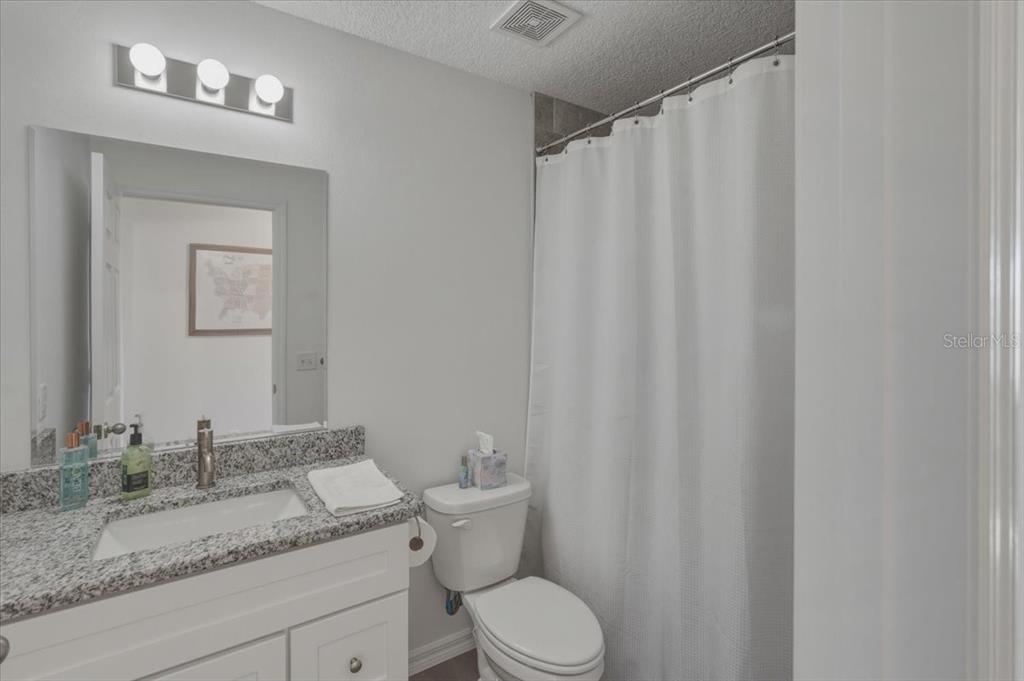 4447 East Taper Street Inverness, FL 34453 - Photo 19 of 43
