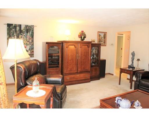 11 Indian Run Road Bellingham, MA 02019 - Photo 8 of 27 a living room with furniture a rug and white walls