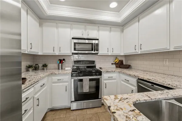 $899,000 | 939 West 19th Street, Unit A1, Costa Mesa, CA 92627