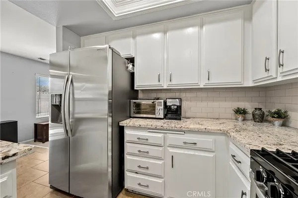 $899,000 | 939 West 19th Street, Unit A1, Costa Mesa, CA 92627