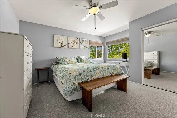 $899,000 | 939 West 19th Street, Unit A1, Costa Mesa, CA 92627