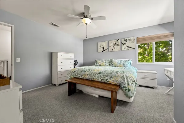 $899,000 | 939 West 19th Street, Unit A1, Costa Mesa, CA 92627