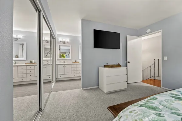 $899,000 | 939 West 19th Street, Unit A1, Costa Mesa, CA 92627