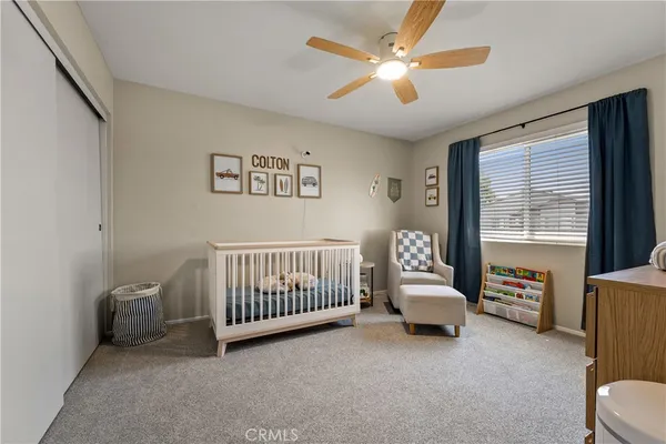 $899,000 | 939 West 19th Street, Unit A1, Costa Mesa, CA 92627