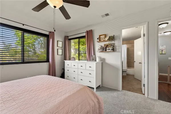 $899,000 | 939 West 19th Street, Unit A1, Costa Mesa, CA 92627