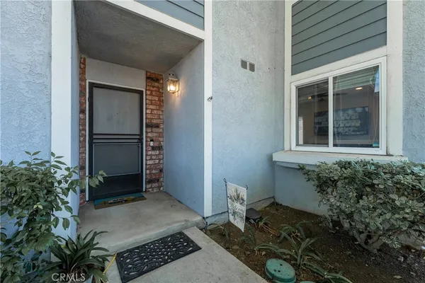 $899,000 | 939 West 19th Street, Unit A1, Costa Mesa, CA 92627