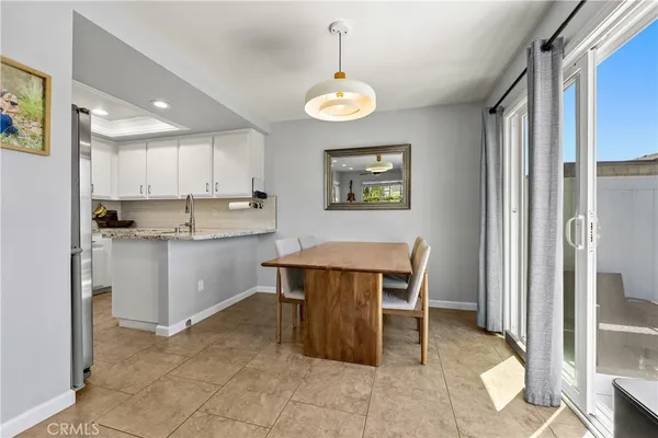 $899,000 | 939 West 19th Street, Unit A1, Costa Mesa, CA 92627
