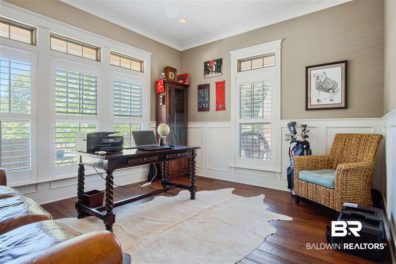 30023 Dolive Ridge Daphne, AL 36527 - Photo 26 of 50