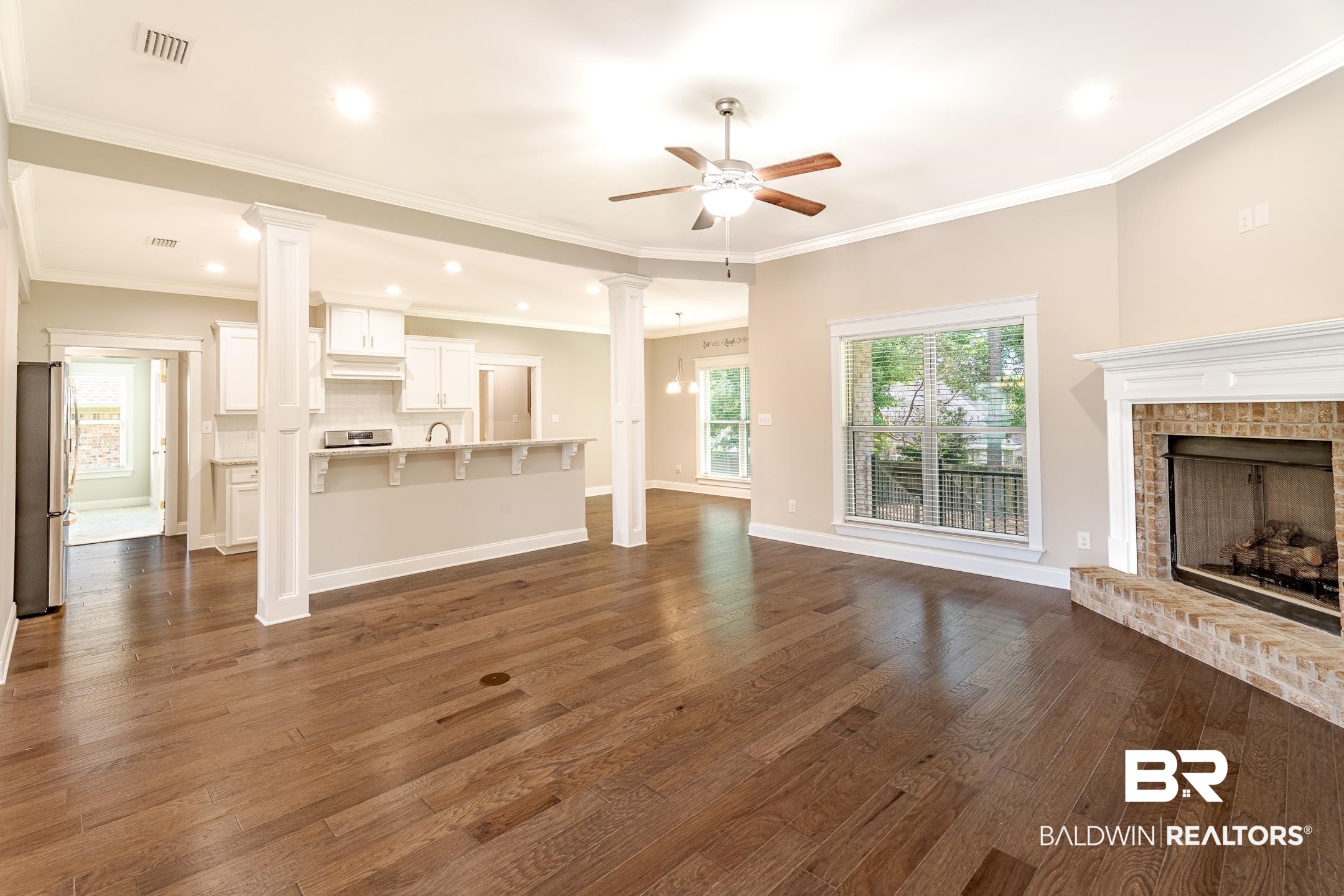 8751 Rosedown Lane Daphne, AL 36526 - Photo 2 of 40