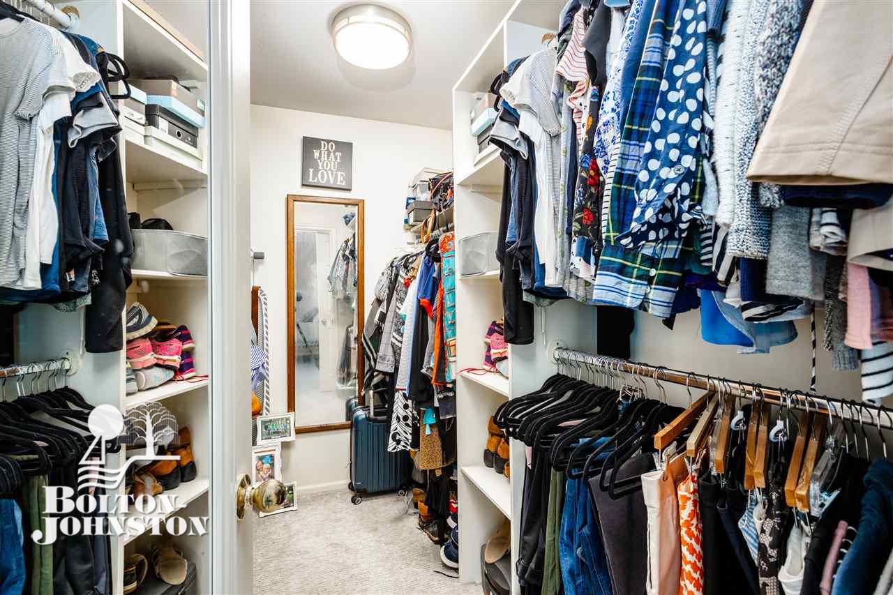 749 Trombley Road Grosse Pointe Park, MI 48230 - Photo 25 of 55