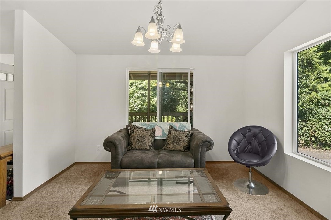 6736 Southeast Sedgwick Road Port Orchard, WA 98366 - Photo 12 of 40 Gallery Image 12