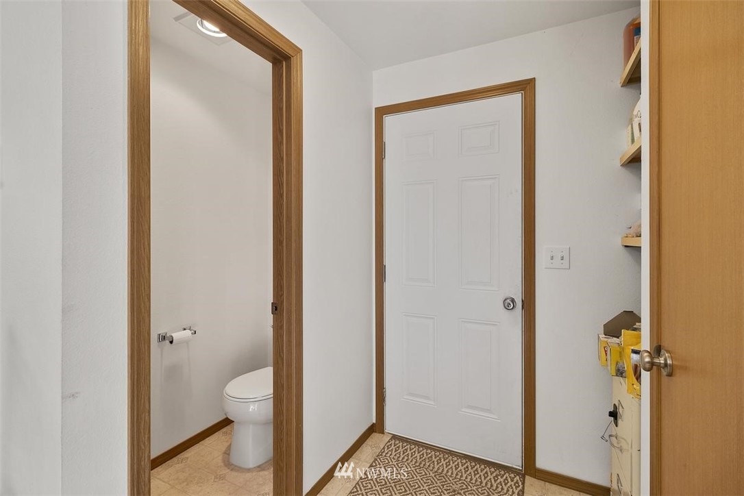 6736 Southeast Sedgwick Road Port Orchard, WA 98366 - Photo 20 of 40 Gallery Image 20