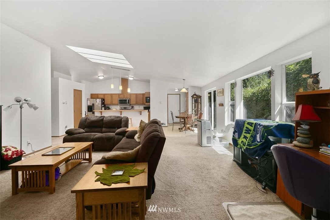 6736 Southeast Sedgwick Road Port Orchard, WA 98366 - Photo 21 of 40 Gallery Image 21