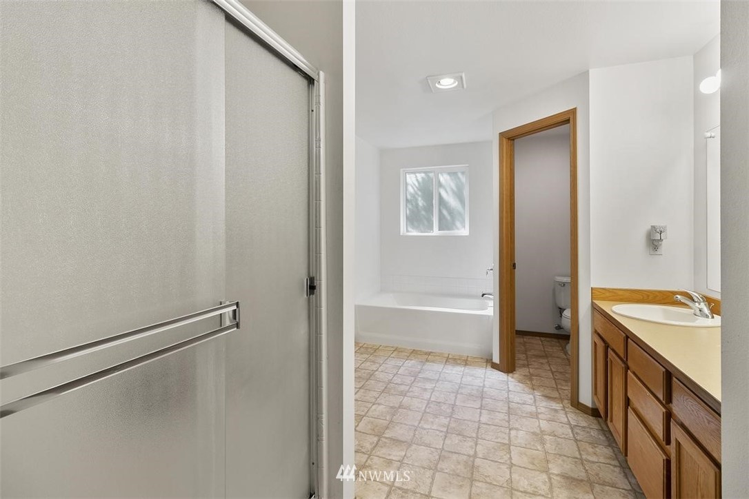 6736 Southeast Sedgwick Road Port Orchard, WA 98366 - Photo 28 of 40 Gallery Image 28