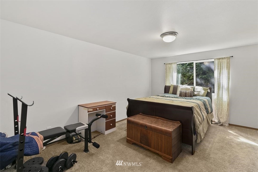 6736 Southeast Sedgwick Road Port Orchard, WA 98366 - Photo 32 of 40 Gallery Image 32