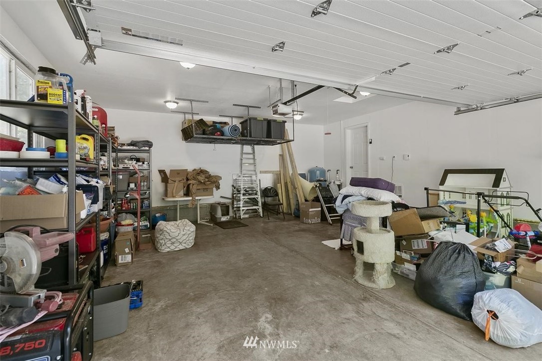 6736 Southeast Sedgwick Road Port Orchard, WA 98366 - Photo 39 of 40 Gallery Image 39