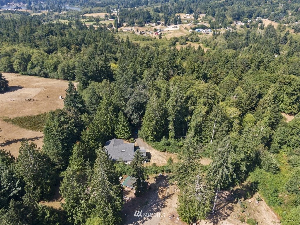 6736 Southeast Sedgwick Road Port Orchard, WA 98366 - Photo 40 of 40 Gallery Image 40