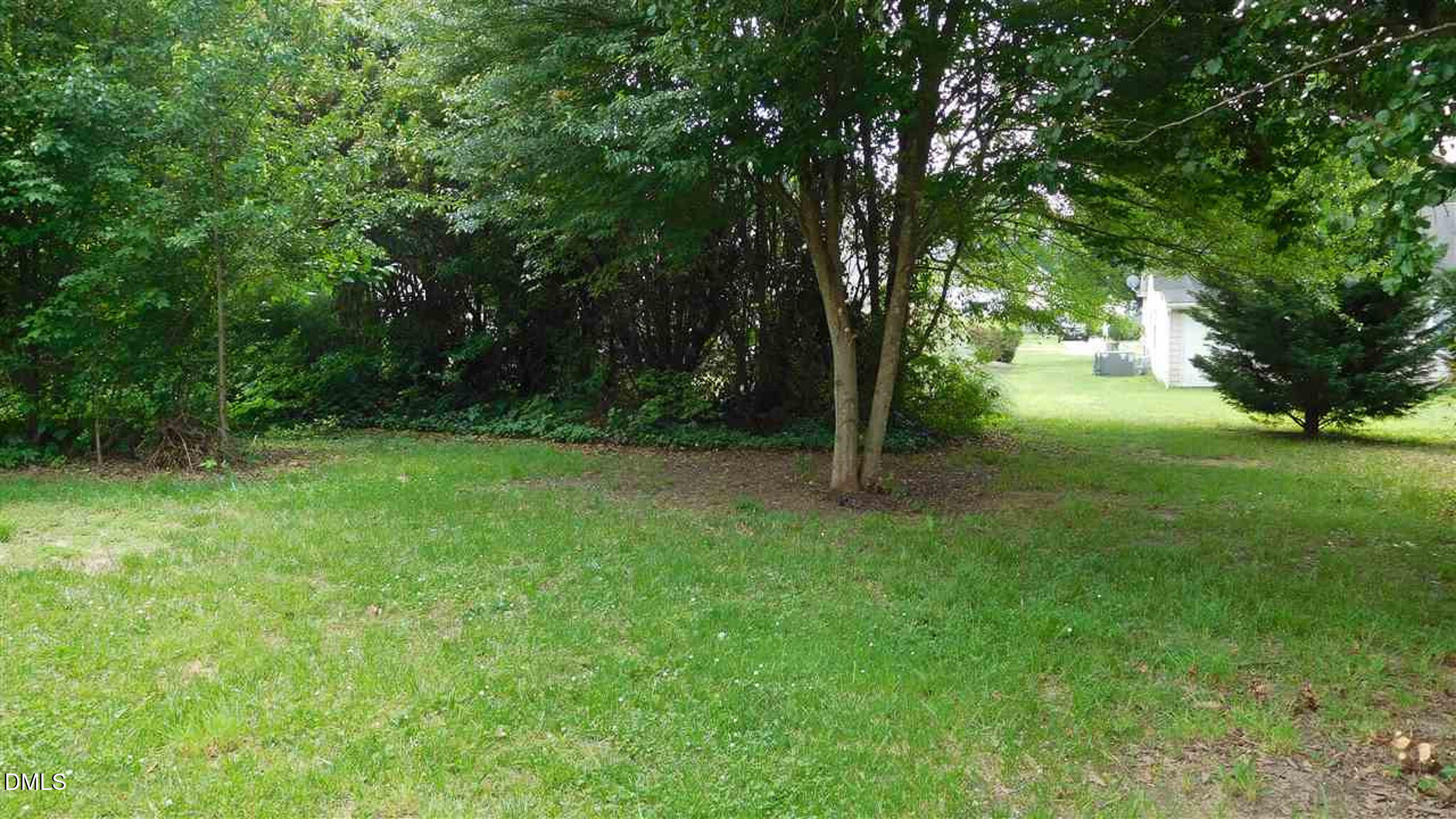 3512 Lytham Place Raleigh, NC 27604 - Photo 21 of 21 mls24