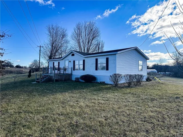 $595,000 | 27022 Index Drive, Brookfield, MO 64628