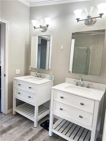 $595,000 | 27022 Index Drive, Brookfield, MO 64628