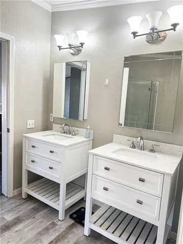 $595,000 | 27022 Index Drive, Brookfield, MO 64628