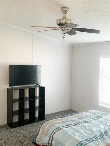 $595,000 | 27022 Index Drive, Brookfield, MO 64628