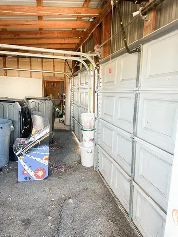 $595,000 | 27022 Index Drive, Brookfield, MO 64628