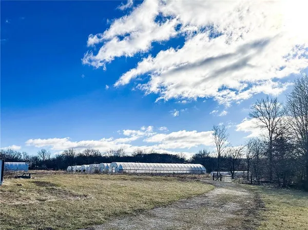 $595,000 | 27022 Index Drive, Brookfield, MO 64628