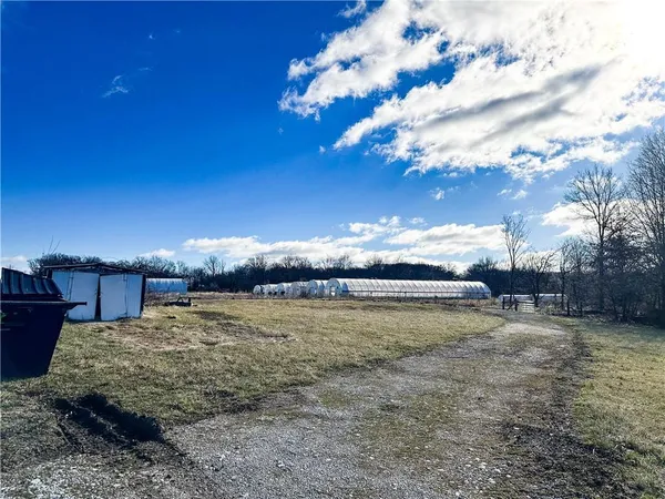 $595,000 | 27022 Index Drive, Brookfield, MO 64628