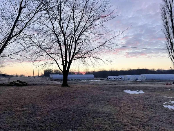 $595,000 | 27022 Index Drive, Brookfield, MO 64628