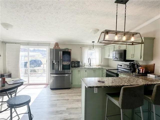 $595,000 | 27022 Index Drive, Brookfield, MO 64628