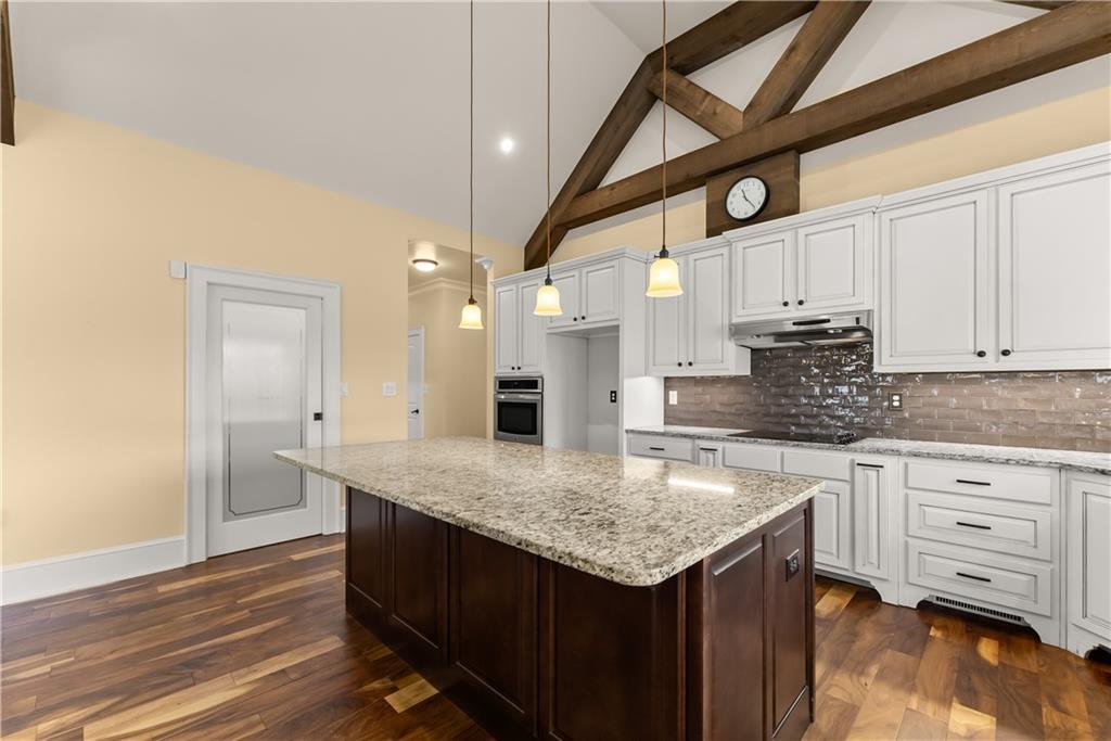 725 County Farm Road Jefferson, GA 30549 - Photo 17 of 66