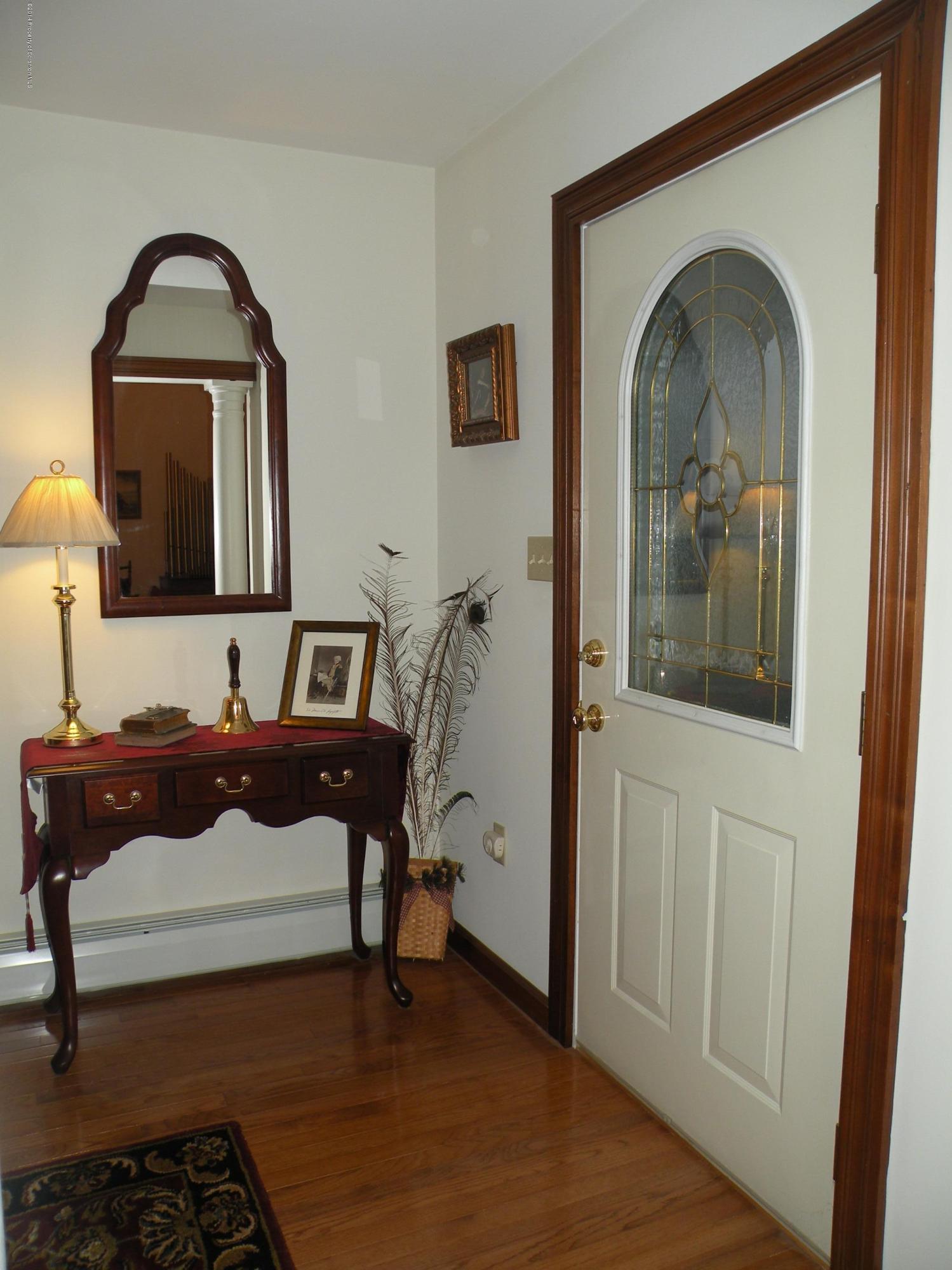 3869 Old Stage Coach Road Wyalusing, PA 18853 - Photo 12 of 58 Gallery Image 12