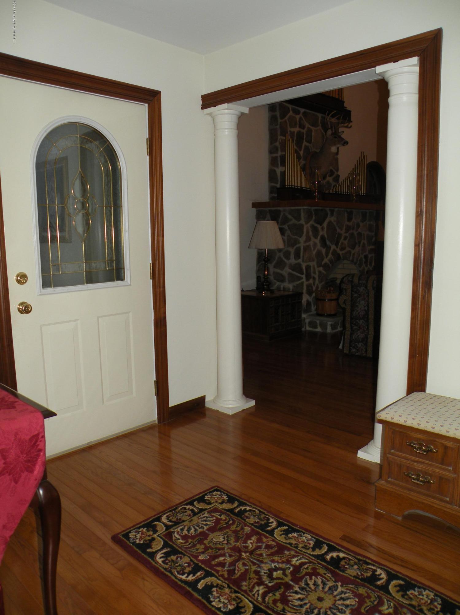 3869 Old Stage Coach Road Wyalusing, PA 18853 - Photo 13 of 58 Gallery Image 13