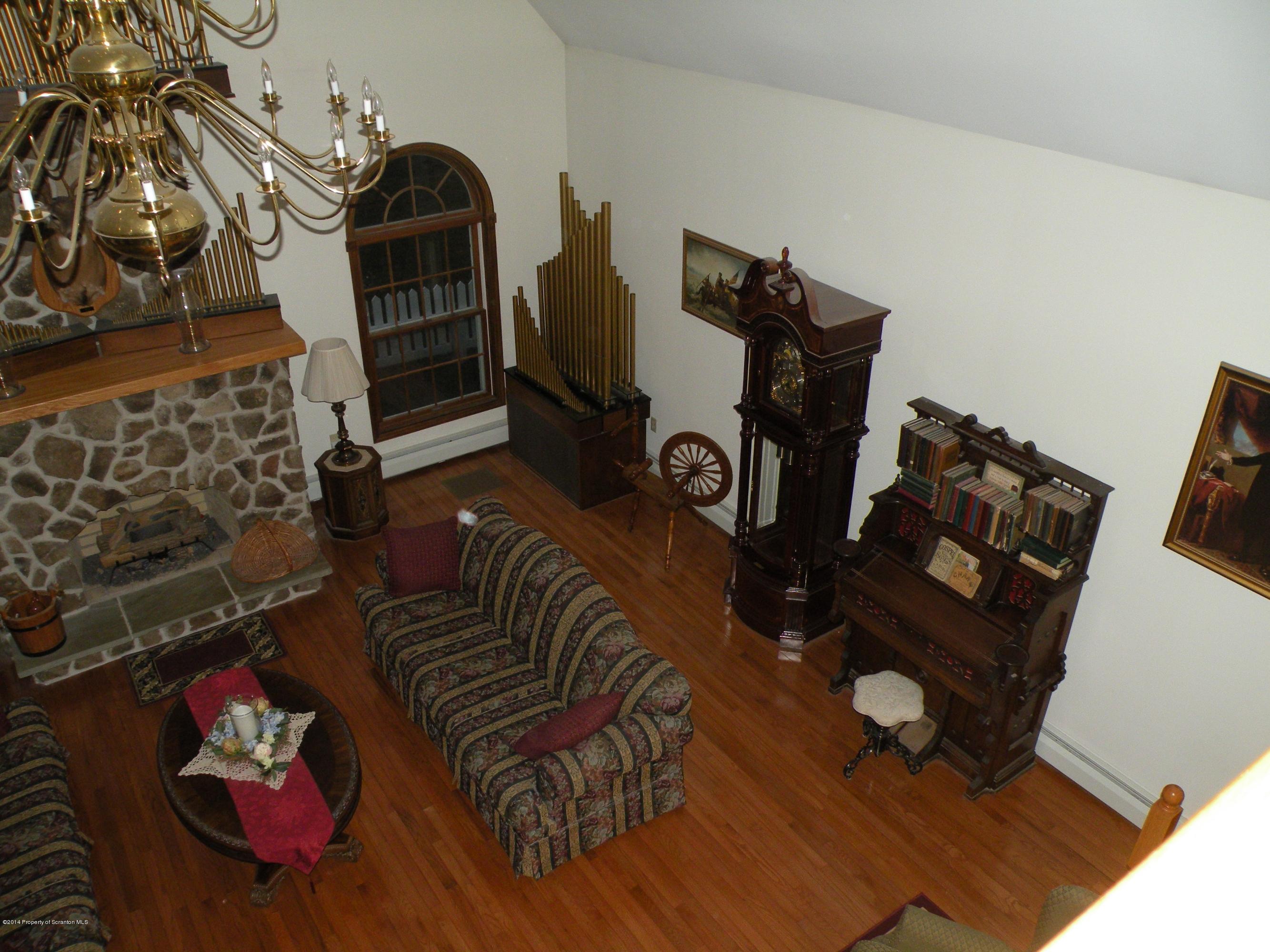 3869 Old Stage Coach Road Wyalusing, PA 18853 - Photo 18 of 58 Gallery Image 18