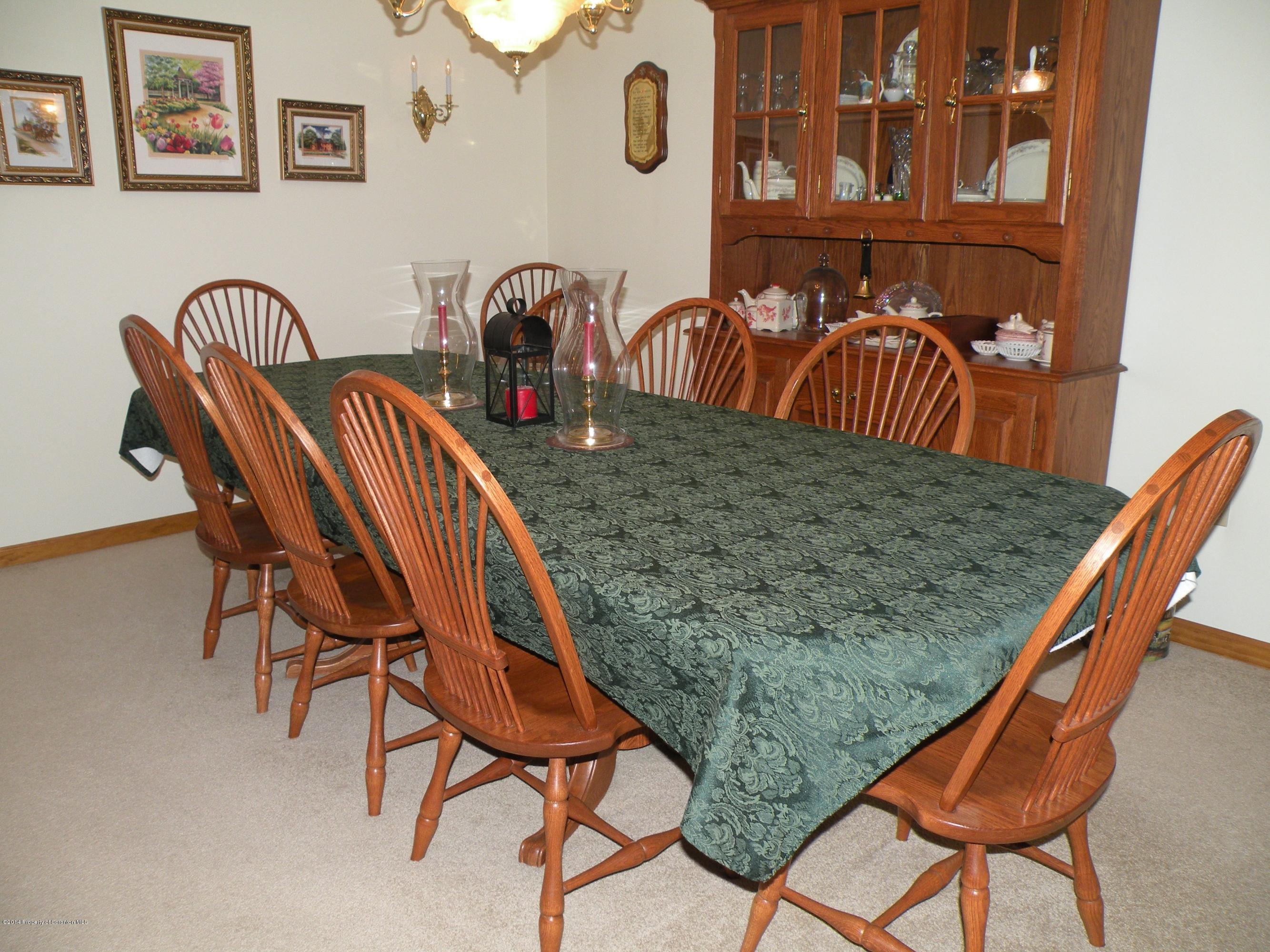3869 Old Stage Coach Road Wyalusing, PA 18853 - Photo 21 of 58 Gallery Image 21