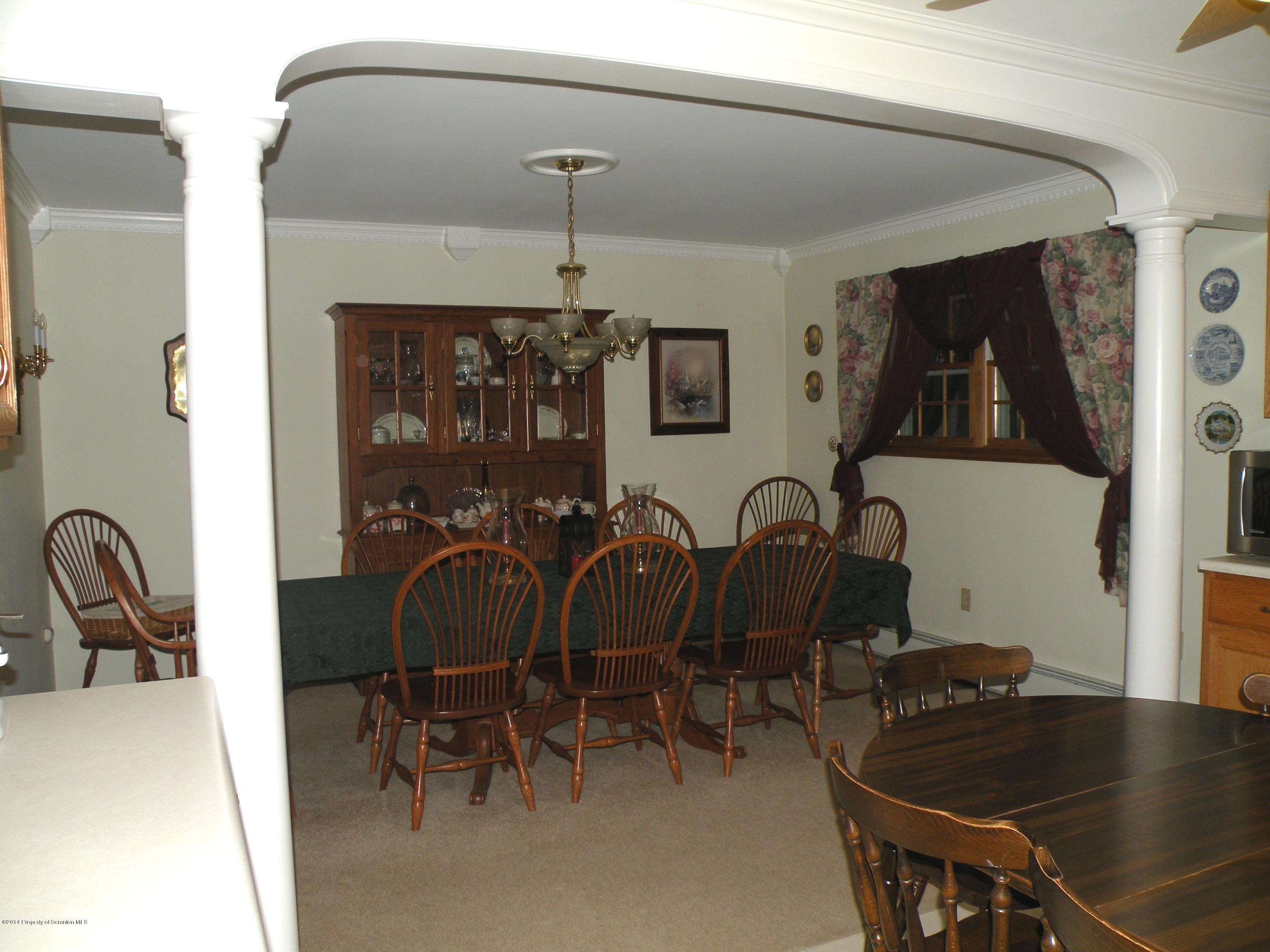 3869 Old Stage Coach Road Wyalusing, PA 18853 - Photo 22 of 58 Gallery Image 22