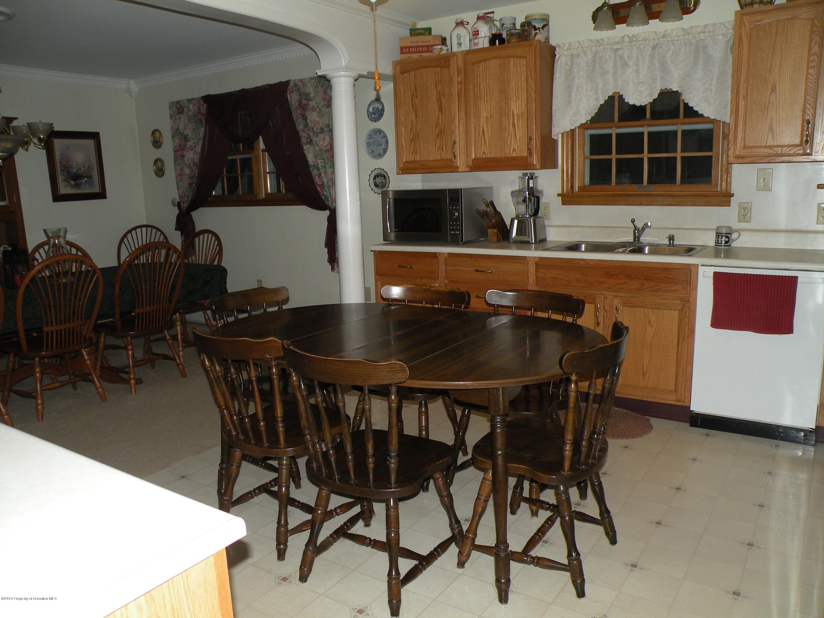 3869 Old Stage Coach Road Wyalusing, PA 18853 - Photo 25 of 58 Gallery Image 25