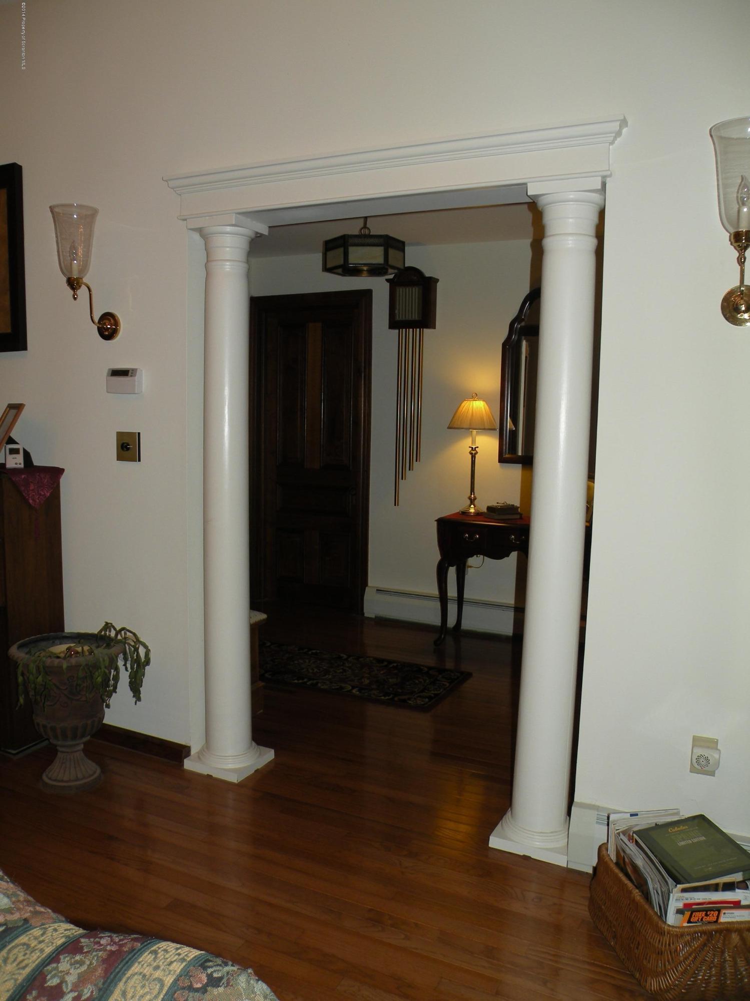 3869 Old Stage Coach Road Wyalusing, PA 18853 - Photo 29 of 58 Gallery Image 29